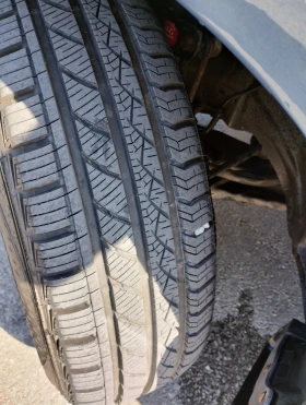 Hyundai Santa fe 2 FWD, снимка 5