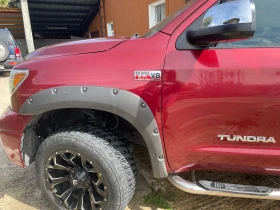 Toyota Tundra Пикап, снимка 5