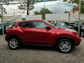 Nissan Juke 1.5dci 110kc, снимка 5