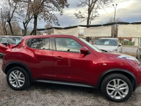 Nissan Juke 1.5dci 110kc | Mobile.bg    5