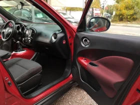 Nissan Juke 1.5dci 110kc | Mobile.bg    13