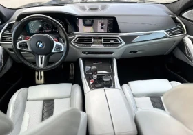 BMW X6 M Competition 4.4 V8 xDrive | Mobile.bg    7