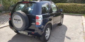 Suzuki Grand vitara | Mobile.bg    6