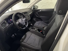 VW Tiguan 2.0TDI HIGHLINE, снимка 5