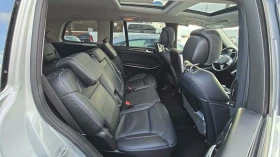 Mercedes-Benz GL 500 АМГ* МАСАЖ* ДИСТРОНИК* ОБДУХ* HARMAN* ТВ* FULL, снимка 14