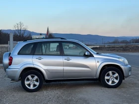 Toyota Rav4 2.0D4D 116.  | Mobile.bg    4