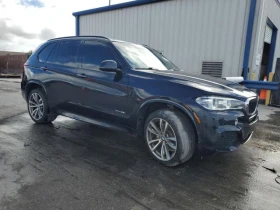 BMW X5 2016 BMW X5 SDRIVE35I - 29000 лв. - 74623524 | Car24.bg