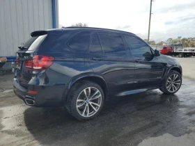 BMW X5 2016 BMW X5 SDRIVE35I - 29000 лв. - 74623524 | Car24.bg