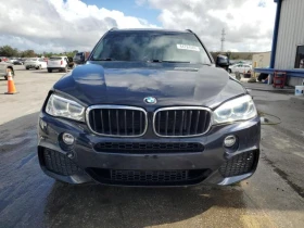 BMW X5 2016 BMW X5 SDRIVE35I - 29000 лв. - 74623524 | Car24.bg