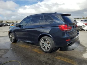 BMW X5 2016 BMW X5 SDRIVE35I - 29000 лв. - 74623524 | Car24.bg