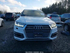 Audi Q7 2017 AUDI Q7 2.0T PREMIUM - 29000 лв. - 19495025 | Car24.bg