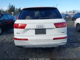 Audi Q7 2017 AUDI Q7 2.0T PREMIUM - 29000 лв. - 19495025 | Car24.bg