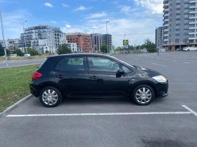 Toyota Auris 1.6i   4    | Mobile.bg    5