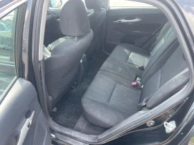 Toyota Auris 1.6i   4    | Mobile.bg    9