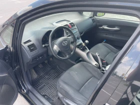 Toyota Auris 1.6i   4    | Mobile.bg    8
