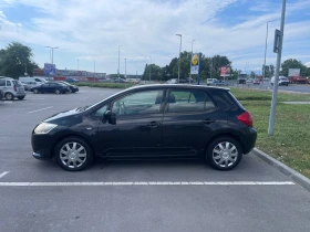 Toyota Auris 1.6i   4    | Mobile.bg    2