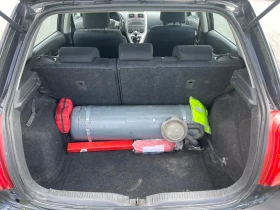 Toyota Auris 1.6i   4    | Mobile.bg    13