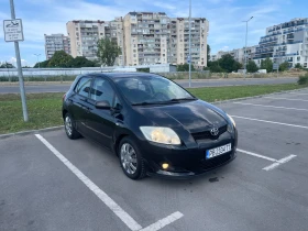 Toyota Auris 1.6i   4    | Mobile.bg    6