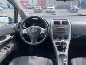 Toyota Auris 1.6i   4    | Mobile.bg    10