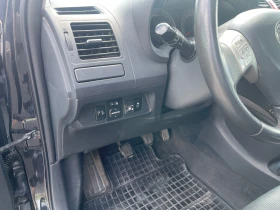 Toyota Auris 1.6i   4    | Mobile.bg    11