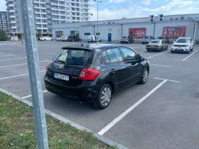 Toyota Auris 1.6i   4    | Mobile.bg    4