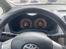 Toyota Auris 1.6i   4    | Mobile.bg    14