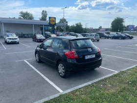 Toyota Auris 1.6i   4    | Mobile.bg    3