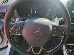 Обява за продажба на Mitsubishi Eclipse Cross PHEV ~45 000 лв. - изображение 9