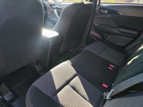 Обява за продажба на Mitsubishi Eclipse Cross PHEV ~45 000 лв. - изображение 8