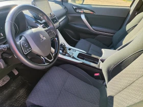 Обява за продажба на Mitsubishi Eclipse Cross PHEV ~45 000 лв. - изображение 7