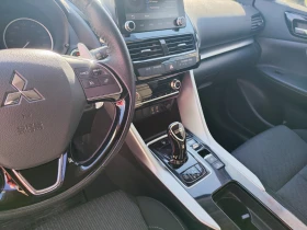 Обява за продажба на Mitsubishi Eclipse Cross PHEV ~45 000 лв. - изображение 6