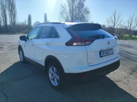 Обява за продажба на Mitsubishi Eclipse Cross PHEV ~45 000 лв. - изображение 4