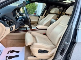 BMW X5 M-PACKET SPORT 3.5 286k FULL MAX  | Mobile.bg    10