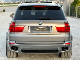 BMW X5 M-PACKET SPORT 3.5 286k FULL MAX  | Mobile.bg    4