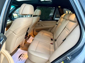 BMW X5 M-PACKET SPORT 3.5 286k FULL MAX  | Mobile.bg    11