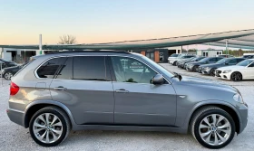 BMW X5 M-PACKET SPORT 3.5 286k FULL MAX  | Mobile.bg    5
