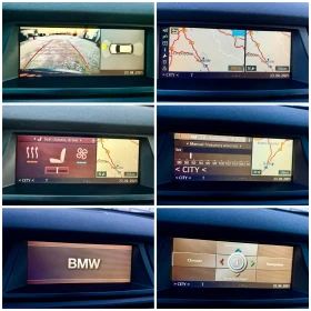 BMW X5 M-PACKET SPORT 3.5 286k FULL MAX  | Mobile.bg    13