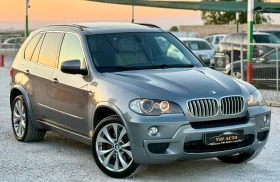 BMW X5 M-PACKET SPORT 3.5 286k FULL MAX  | Mobile.bg    2