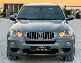 BMW X5 M-PACKET SPORT 3.5 286k FULL MAX  | Mobile.bg    3