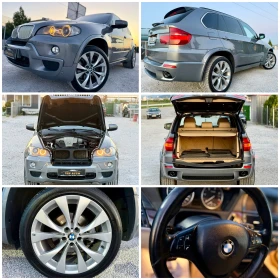 BMW X5 M-PACKET SPORT 3.5 286k FULL MAX  | Mobile.bg    16