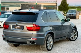 BMW X5 M-PACKET SPORT 3.5 286k FULL MAX  | Mobile.bg    7