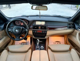 BMW X5 M-PACKET SPORT 3.5 286k FULL MAX  | Mobile.bg    12