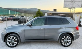 BMW X5 M-PACKET SPORT 3.5 286k FULL MAX  | Mobile.bg    6