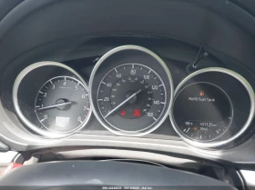 Mazda CX-5 2.5L I-4 DI, DOHC, VVT, 187HP Front Wheel Drive | Mobile.bg    12