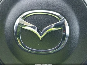 Mazda CX-5 2.5L I-4 DI, DOHC, VVT, 187HP Front Wheel Drive | Mobile.bg    11