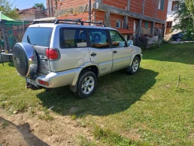 Nissan Terrano   | Mobile.bg    1