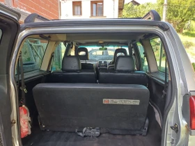 Nissan Terrano   | Mobile.bg    2
