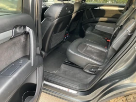 Audi Q7 3.0 tdi 245 . 7  3xSline | Mobile.bg    15