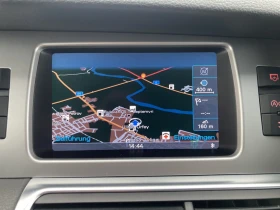 Audi Q7 3.0 tdi 245 . 7  3xSline | Mobile.bg    11