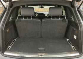 Audi Q7 3.0 tdi 245 . 7  3xSline | Mobile.bg    14